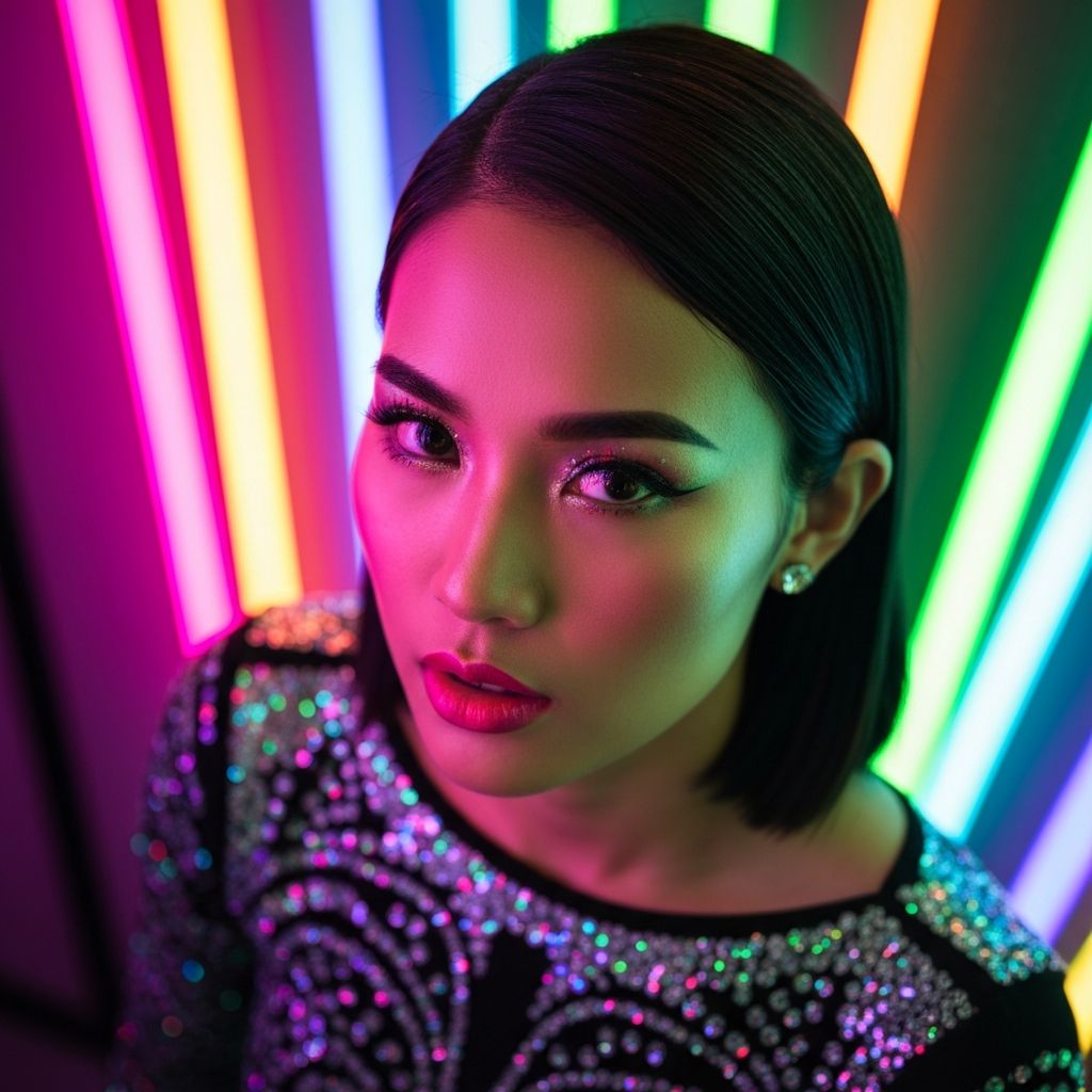 AI Generated Content